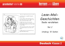 Lese-Mal-Geschichten-2.pdf